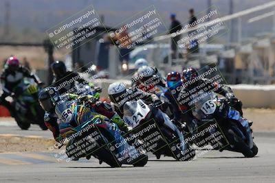 media/Mar-22-2025-CVMA (Sat) [[462c0ffedb]]/Race 7-Formula 40/